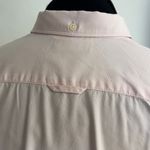 Gap Boyfriend Button Down Shirt Photo 7