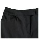 Tail White Label Black Golf Tennis Skort Sz 2 Photo 3