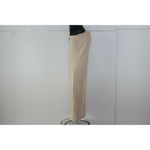 Garage ladies  dress size M Photo 2