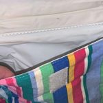 Modern Classics colorful floral baby bottle bag Pink Photo 7