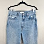 SLVRLAKE Beatnik high Photo 3