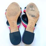 Loeffler Randall leather sandals Photo 7