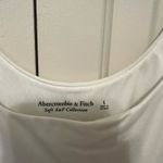Abercrombie & Fitch  bodysuit  Photo 1