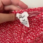 Boutique Summer Set Size M Photo 3