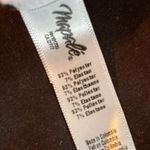 bloody nurse costume White Photo 3