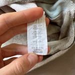 enti. Tie Dye Tunic Hoodie Sweater Photo 4