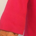 Old Navy  hoodie jacket. M​ Photo 14