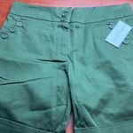 Sag Harbor  ladies shorts 6 Photo 13