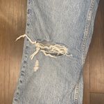 ZARA Jeans Photo 2