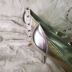 Style & Co  Heels Size 9 Photo 5