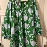 Kate Spade  green dress  Photo 0