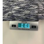 MPG Sport  Dress Size S Athletic Tennis Golf Athleisure Purple Black White Photo 5