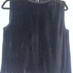 Rachel Zoe Blouse Photo 0