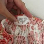 Sienna Sky  Top Floral Tank Photo 3