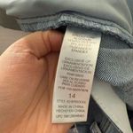 Democracy Women’s 14 Ab Technology Straight leg Jeans Photo 4