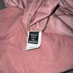 SheIn  Dress  Photo 2