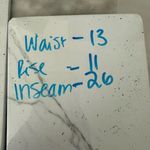 AGOLDE  Women’s 25 Riley Distressed Jeans Photo 3