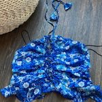 MISA Los Angeles Misa ARENAS TOP Photo 1