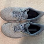 Hoka  Shoes Photo 0