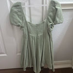 Princess Polly  Romper Photo 0