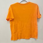 City Streets Halloween Laziest Costume Ever tshirt LARGE Photo 3