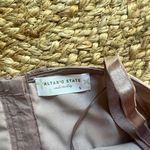 Altar'd State Altar’d State Top  Photo 3