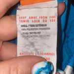 Puma ✨ Cruiser Short✨ Photo 6