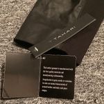 T Tahari NWT Leather & Knit Jacket Photo 12