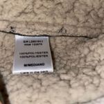 Love Tree Vest Photo 3