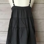 Old Navy tiered tank top Photo 2