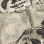 Grayson Threads  Sweatpants Cheetah Photo 3