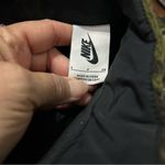 Nike x MMW Mathew M Williams Alyx Camo Fleece Vest - Small Photo 7