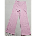 Hello Kitty Kuromi and my melody sweatpants smalll women's adjustable Photo 4