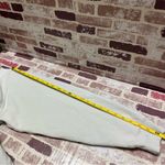 Taylor Swift  Women’s  Midnights Blue light  Hoodie L Photo 8