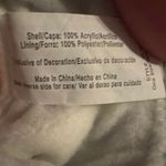 Isotoner Brand New  Women's One Size Blue Willow Gloves Mittens Photo 9