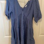 Aerie  Dress Mini Photo 2