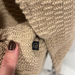 United by Blue Oversized  cotton sweater . Size‎ S Photo 2