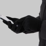 32 Degrees Heat 32 Degrees Basic Knit Unisex Gloves Photo 2