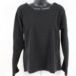 Tommy Hilfiger women's  Top Photo 0