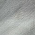 Citizens of Humanity Thompson Skinny Jeans Photo 2