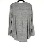 Latched Mama V Photo 1