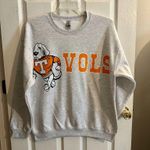 Vintage Tennessee Volunteers Sweatshirt Photo 0