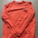 Carhartt  Long Sleeve Photo 5