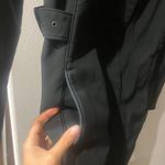 The North Face Long Jacket/Trench Photo 5