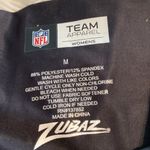 NFL  STEELERS WOMENS LEGGINGS SIZE M brand new inseam 29” see all photos Photo 8