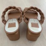 DV by Dolce Vit Dolce Vita Block Heels Photo 3