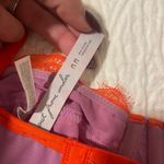 Urban Outfitters Corset Top Photo 2