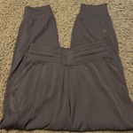 Lululemon  Dance Studio Mid-Rise Jogger Full Length Photo 1