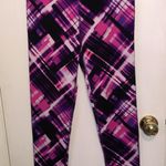 Ideology Active Wear  Size XL Photo 3