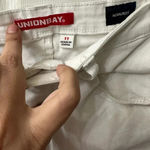 Unionbay  women’s shorts‎ Photo 2